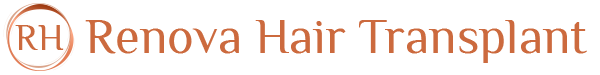 Logo Hair 2 1.2x